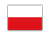 FALEGNAMERIA BURATO - Polski